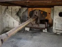 Omaha Sector First Wave