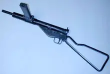 Le Pavillon Farm and the Victoria Cross