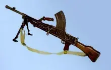 Le Pavillon Farm and the Victoria Cross