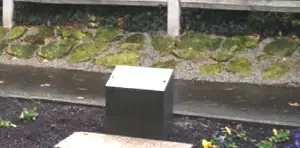 Marcelet Hamlet to Carpiquet Airfield