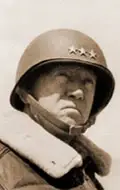 General Patton