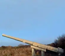 Pointe du Hoc