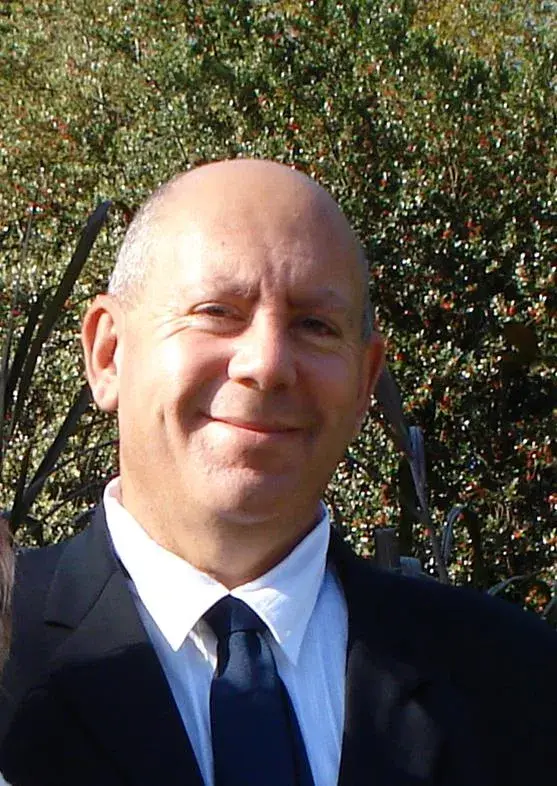 François Gauthron - Europe Battlefield Tours